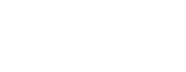 欧交易所交易所